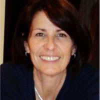 60+ "Parro" profiles