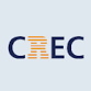 Chinese Renewable Energy Conference (CREC) event image