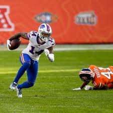 Subscribe to one of our experts subscription packages if you. Nfl Picks Against Spread Expert Nfl Predictions Betting Tips