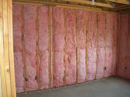 The temporary sound proof wall or temporary wall outdoor is easily and quickly installed close to a sound source, reducing noise by approximately 27 db. Is Fiberglass Insulation Good For Soundproofing A Quiet Refuge