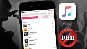 Best Apple Music Drm Removal Review Noteburner