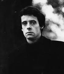 How the Abbey Road album cover was shot