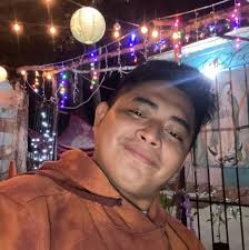 Pokémon más famoso a nivel mundial (que no sea pikachu)