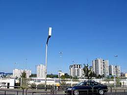 Retrouvez les actualités, démarches et informations de votre mairie, votre quotidien et votre cadre de vie. Montigny Les Cormeilles Wikipedia A Enciclopedia Livre