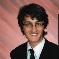 20+ Profile mit dem Suchbegriff „Trotti“