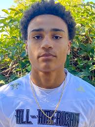 2024 Top Cornerback Recruits