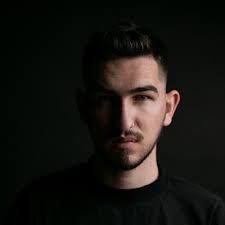 Paul Plesa's Instagram, Twitter & Facebook