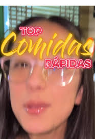 Salchipapas En Tunja Barrio Las Quintas