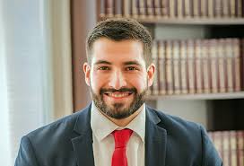 Hamden commercial litigation attorneys