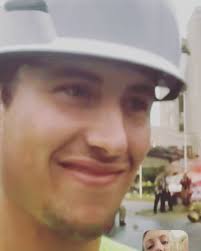 Brenda Jamison Kresak