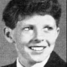 Stinsen på Lyckås (1942)