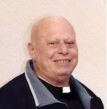 Rev. Henry Gentile, 78