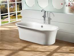 Ihr badewanne problemlos unter den 3. Freistehende Design Badewanne Nina In 1800x840x580 Mm