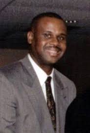 Michael Weaver Obituary