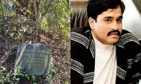 Dawood Ibrahim-linked properties auctioned in Ratnagiri after years of failed attempts