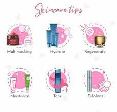 Oily skin has overactive glands that produce excess sebum. Pin On Beauty And Skincare