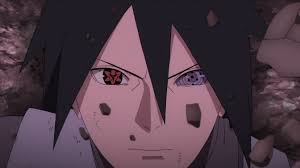 Hd wallpapers and background images. Sasuke Uchiha Aesthetic Wallpaper Novocom Top