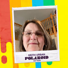 I need water delivered to fill up my well? Any recommendations