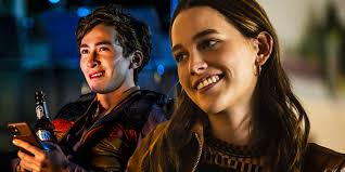 One You Behind-The-Scenes Secret Ruins A You Season 3 Plot Point