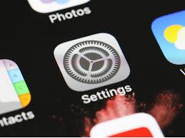 To do this in windows, connect your device to your computer and fire up itunes. Change Your Iphone Name Step By Step Instructions