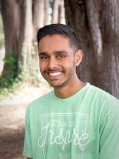 Marine Space Station