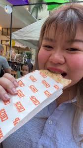 Jhayvhot G's Dynamic Live Performance of Dyosa