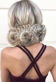 57 Amazing Braided Hairstyles For Long Hair For Every Occasion Glowsly Braids For Long Hair Braided Hairstyles Cool Braid Hairstyles