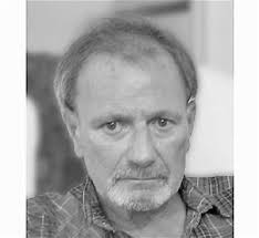 Philip LADOUCEUR Obituary