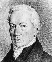 e thechambermusicjournal e