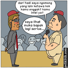 Jumlah sudut dalam pentagon adalah 540°. Ciri Intel Poliklitik