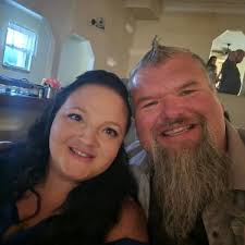 Amazon.com: Tie Down Engineering 50465 Winch Strap 2 inch X 15 ft. 5000#  Cap. : Automotive