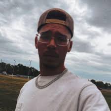 🚨🚨 WICHITA , KANSAS🚨🚨 This SATURDAY catch me at The Cotillion !!!  Tickets——->  https://www.eventticketscenter.com/paul-wall-wichita-08-02-2025/7192172/t