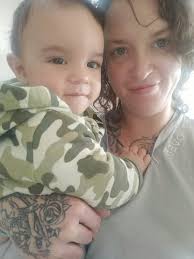 Celebrating 15 months of sobriety and new life