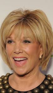 25 Most Flattering Hairstyles For Older Women Haircuts Hairstyles 2020 Older Women Hairstyles Medium Bob Hairstyles Short Hair Styles