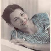 Remembering Columbus High School