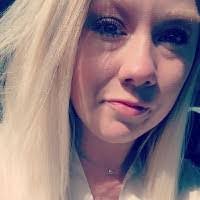 Brittany Barrera's Instagram, Twitter & Facebook