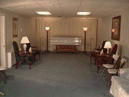 Funeral Home Viewing Room Viewing Room Funeral Home Room