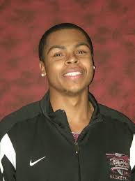 Isaiah Lynch's Instagram, Twitter & Facebook