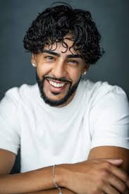 The Dreams I Had: Andrea Dunbar