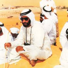 Instagram Photo By أشواق عبدالله Dec 12 2014 At 8 06am Utc History Uae Book Design Instagram Posts