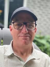 Our Board — Places for People