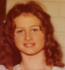 Who were the 48 victims of the Stardust nightclub fire?