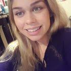 How To Get Darker Hair Naturally