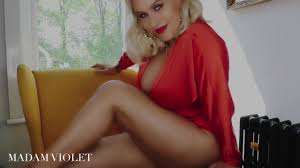 Domination - Porn Video Clips For Sale at iWantClips - Page 4979