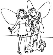 Twilight sparkle, rainbow dash, princess celestia, rarity, fluttershy, pinkie pie, applejack, apple bloom, sweetie belly and scootaloo will keep the kids company while you can get on with other chores. Rainbow Ruby Coloring Sheet