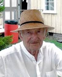 Ken Dayboll Obituary