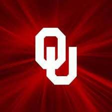 Profile for OU Club of Colorado