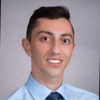 50+ "Abelyan" profiles