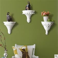 We did not find results for: Residential Home European Resin Wall Shelf Decorative Creative Shelving Small Flower Wall Hanger Bracket Bracket Cctv Bracket Motorhanger Size Aliexpress