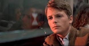 Symposiums - Reverse Shot